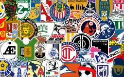 Liga MX